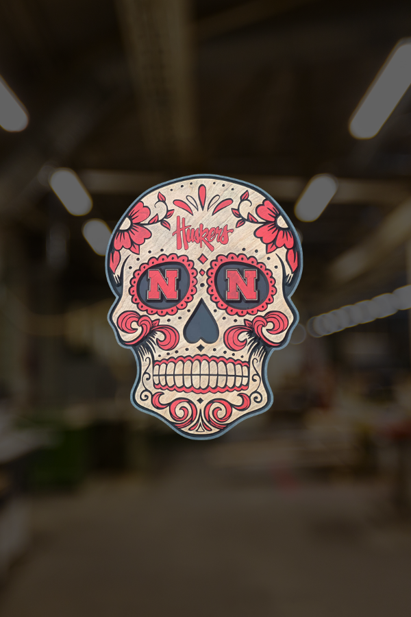 Custom Work